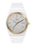 Ice Watch Ice Power PW1 White Glitter